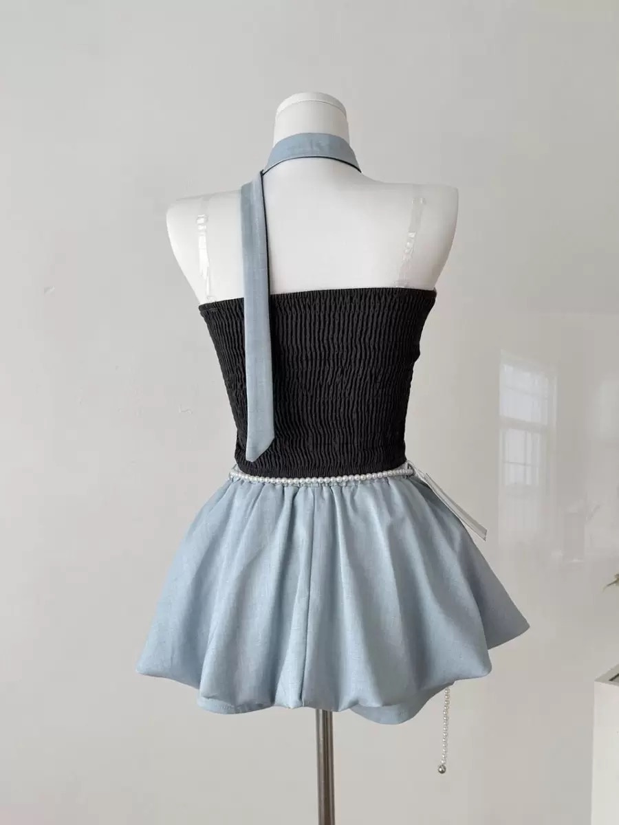 Totally thriving set CTP907 images